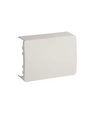 Bocchiotti b02539 flat t-shaped branch 150x60 white accessories